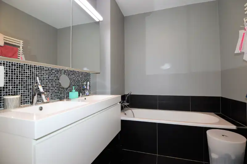 Prachtig appartement te Mechelen foto 9