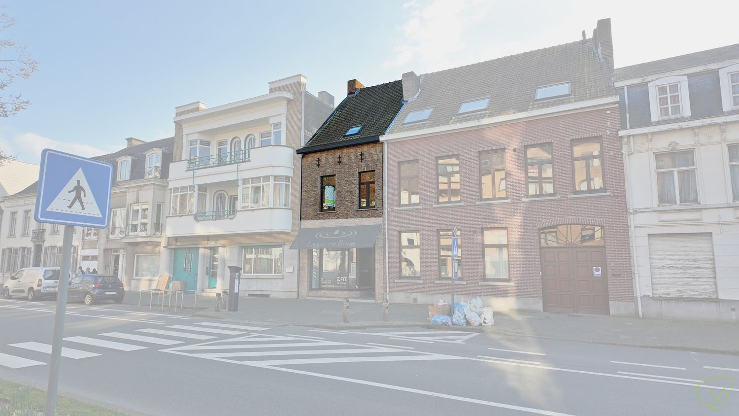 ()=>{if(producerUpdateValueVersion(node),producerAccessed(node),node.value===ERRORED)throw node.error;return node.value} Molenstraat 35/1 - 9900 Eeklo