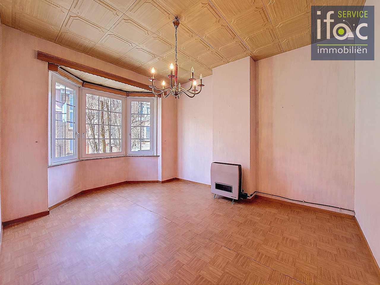 Rijhuis te koop foto 15