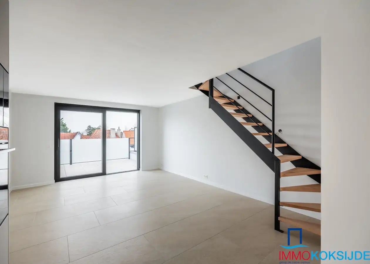 Cléo 02.01 Koksijde foto 4