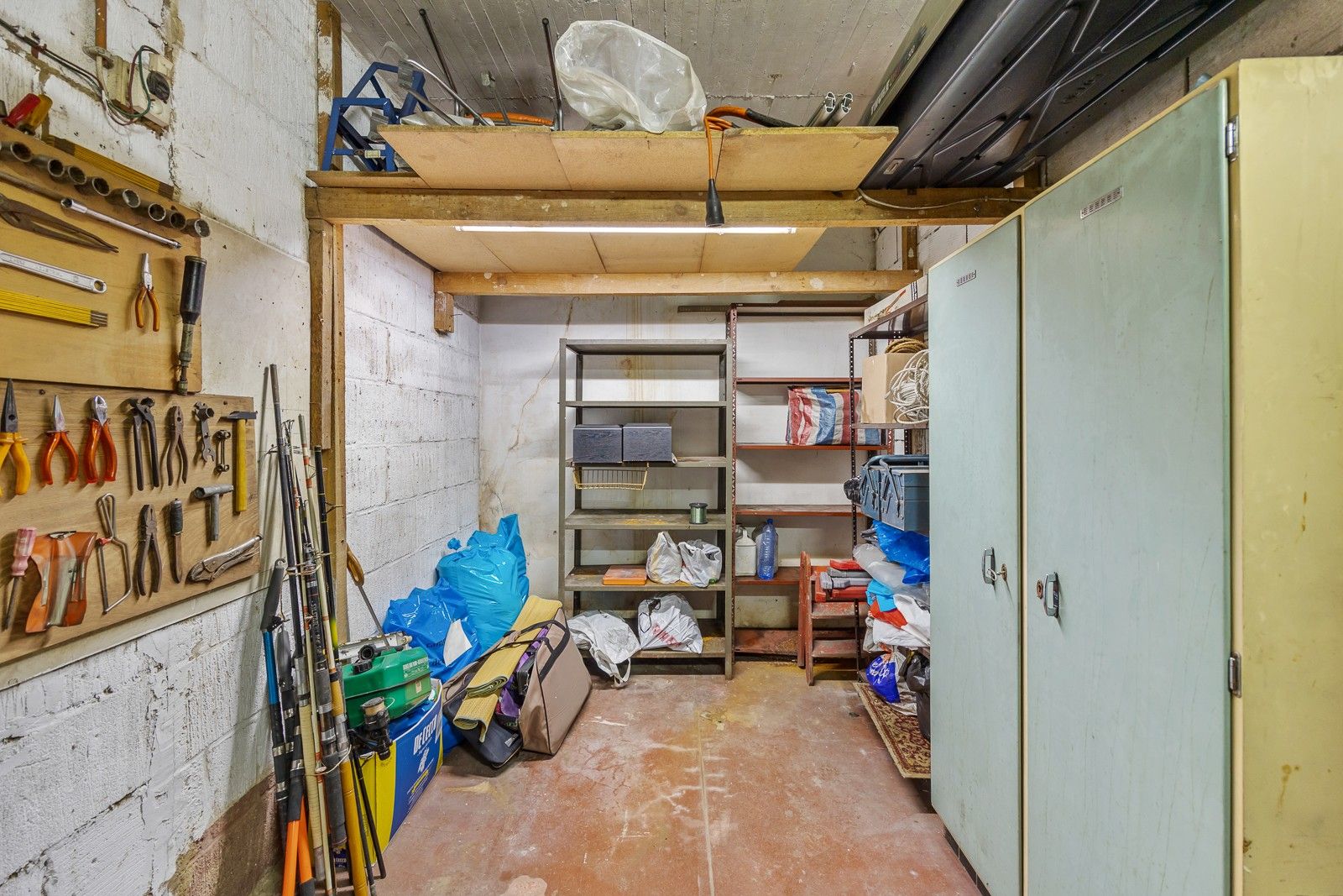 Appartement te koop foto 15