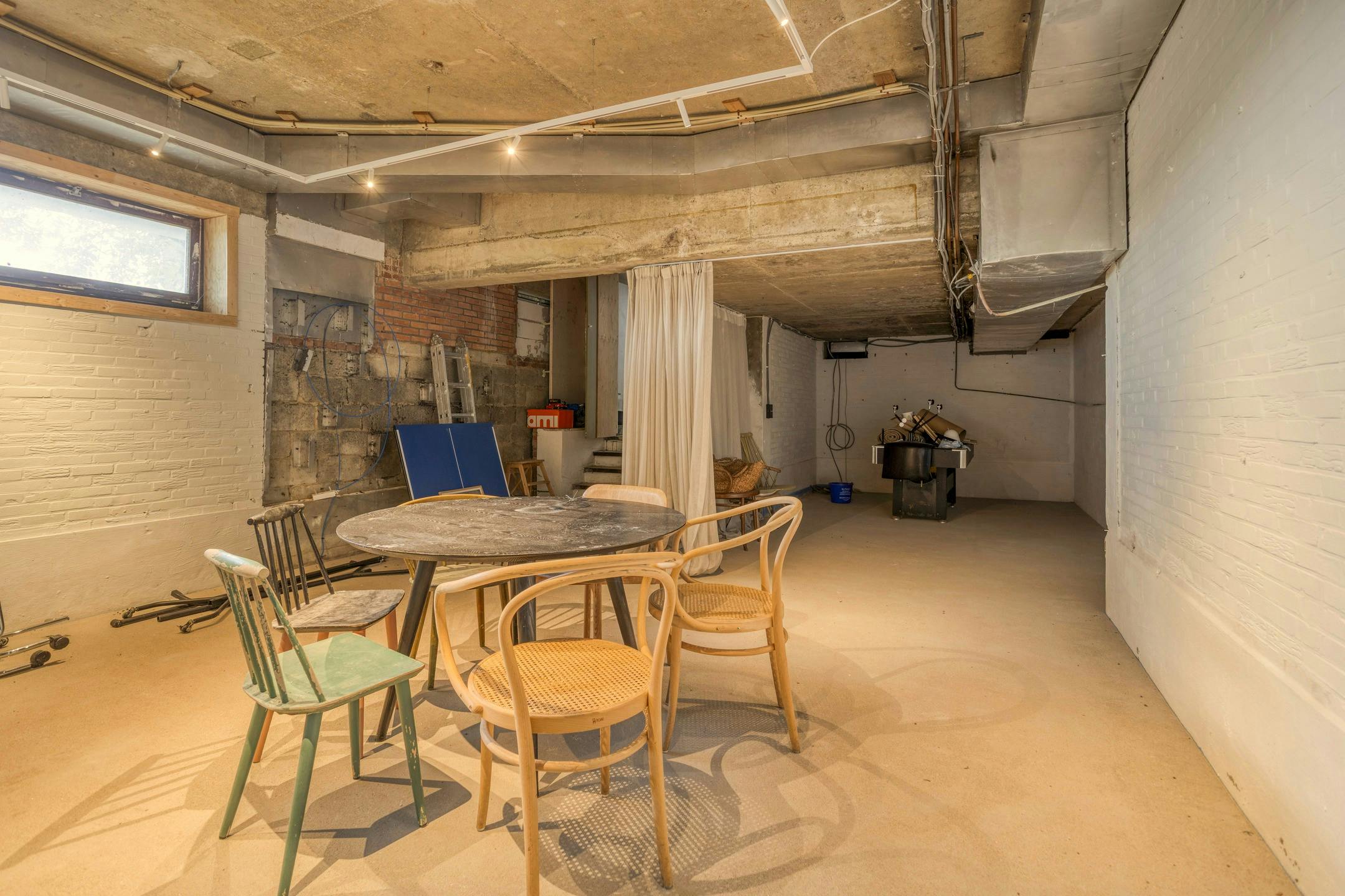 riante villa te koop met uniek perceel in Oud-Turnhout foto 27