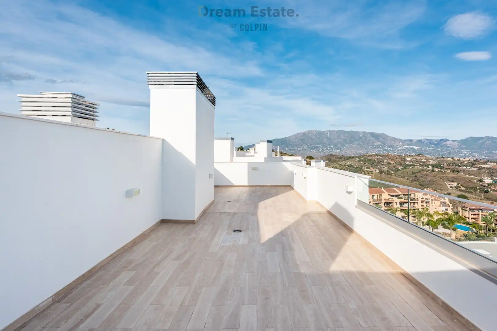 One residences - Penthouse foto 19