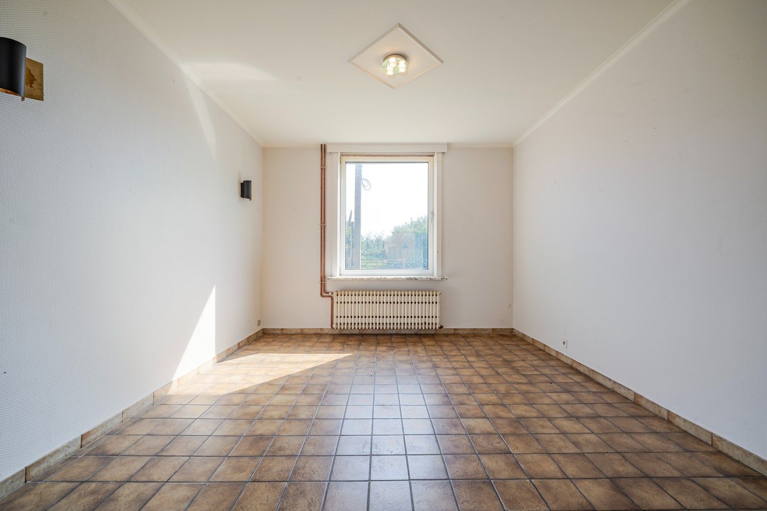 Alleenstaande woning te Ardooie. foto 16