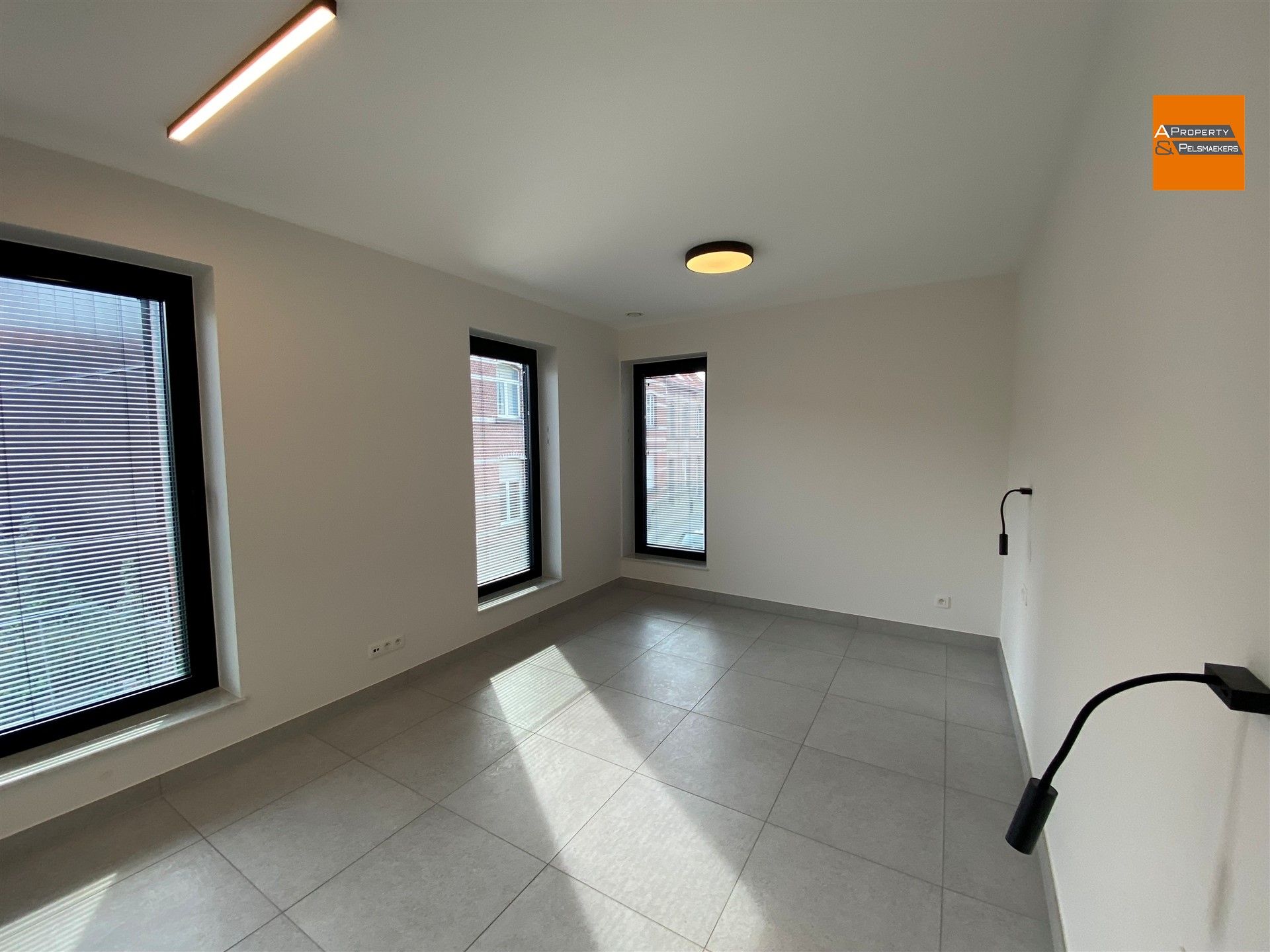 Appartement foto 16