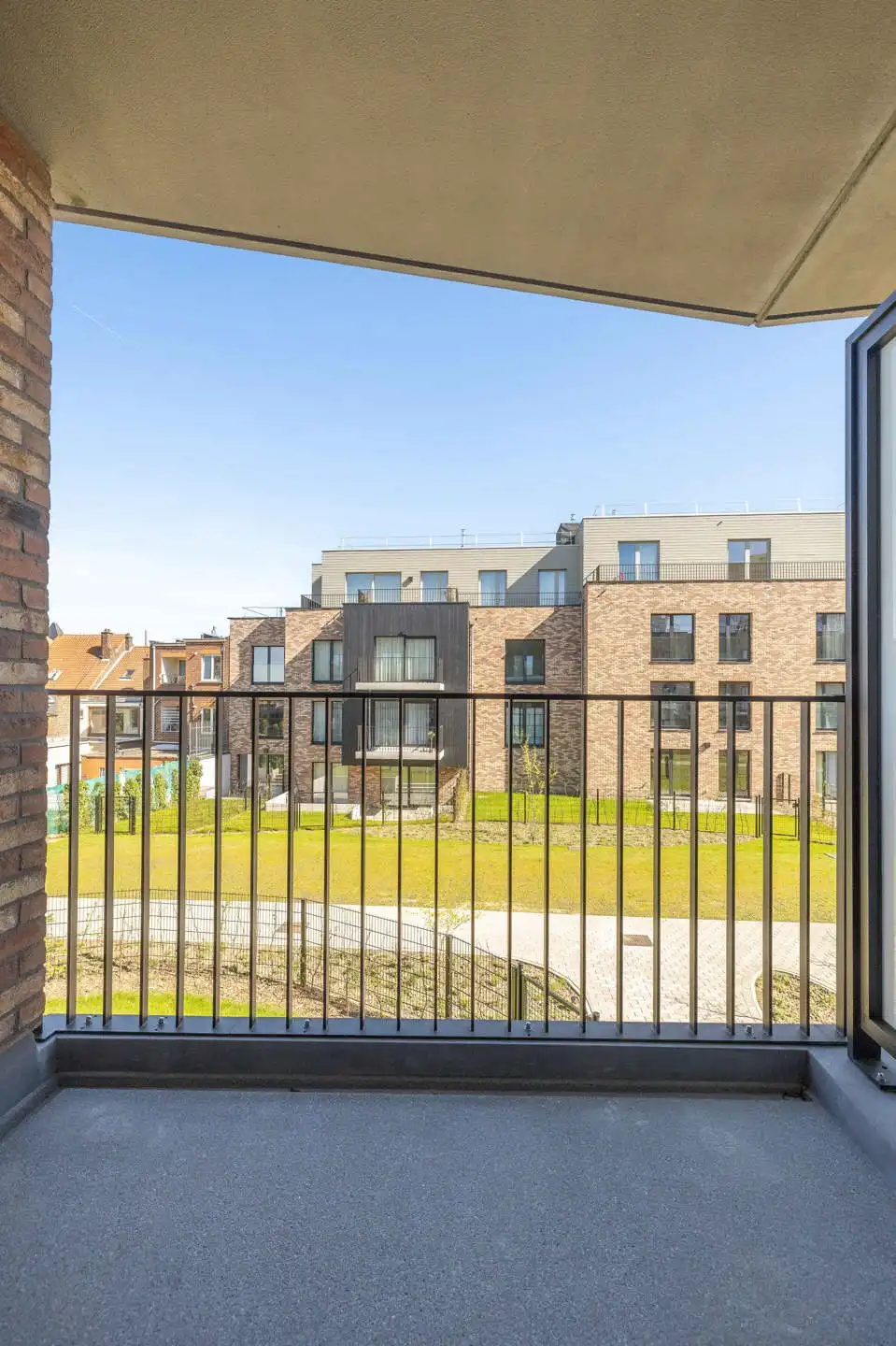 MOGELIJKHEID 6% BTW + ABATTEMENT foto 21