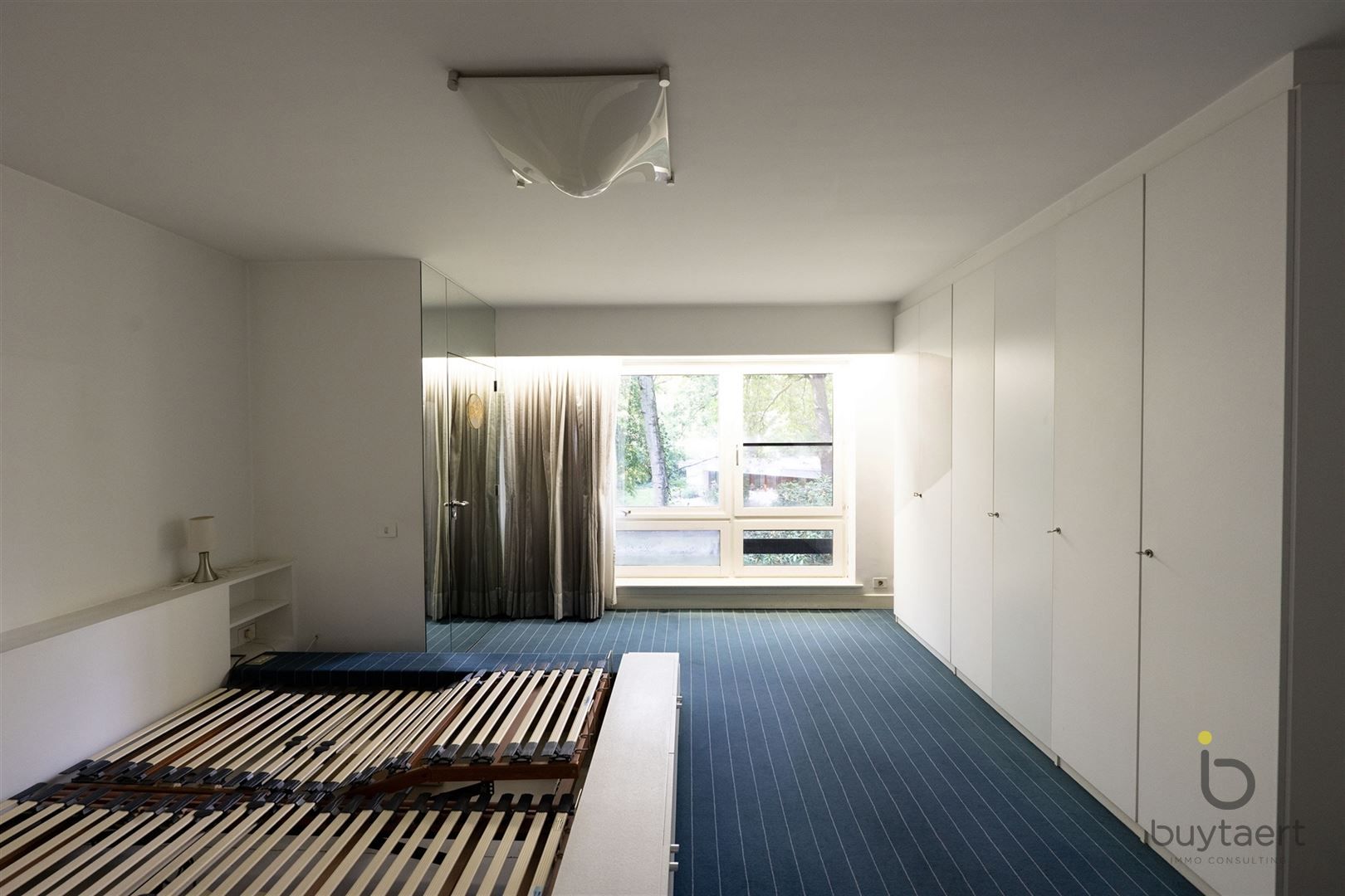 RUIMTE, LICHT ÉN KARAKTER: TE RENOVEREN 70’S VILLA MIDDEN IN HET GROEN! foto 47