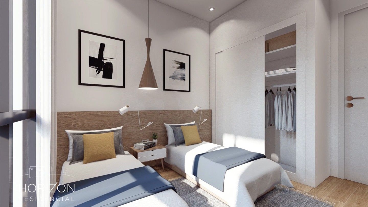 Horizon Residencial - Orihuela Costa foto 7