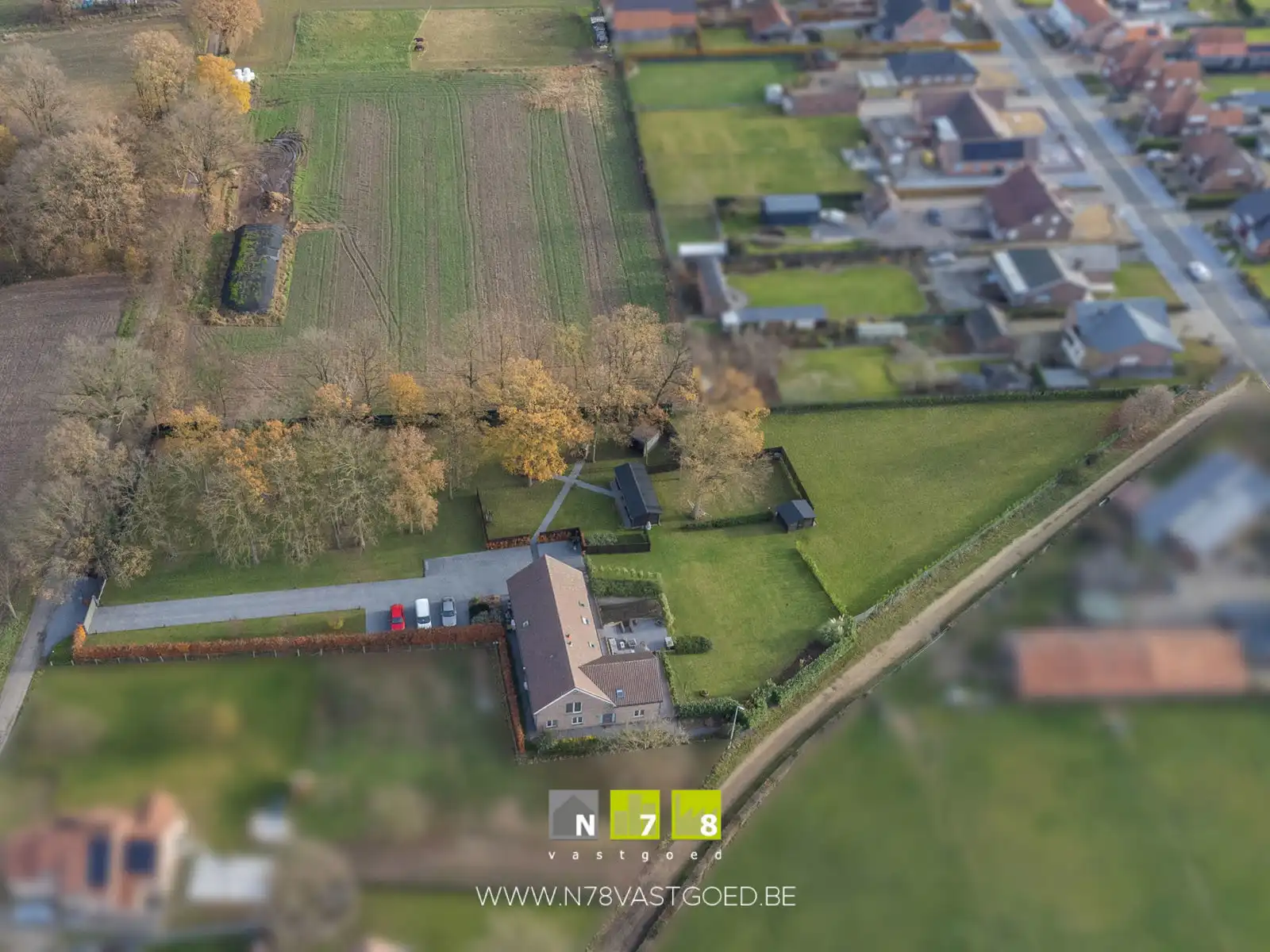 Commercieel te koop foto 46