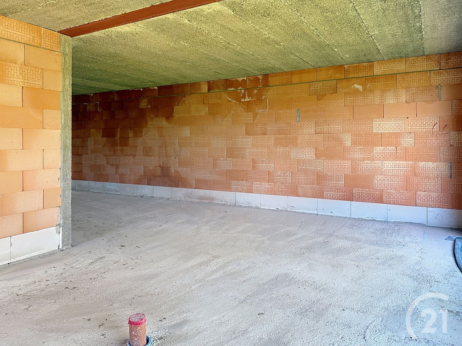 Nieuwbouwwoning te koop in Aarschot! foto 3
