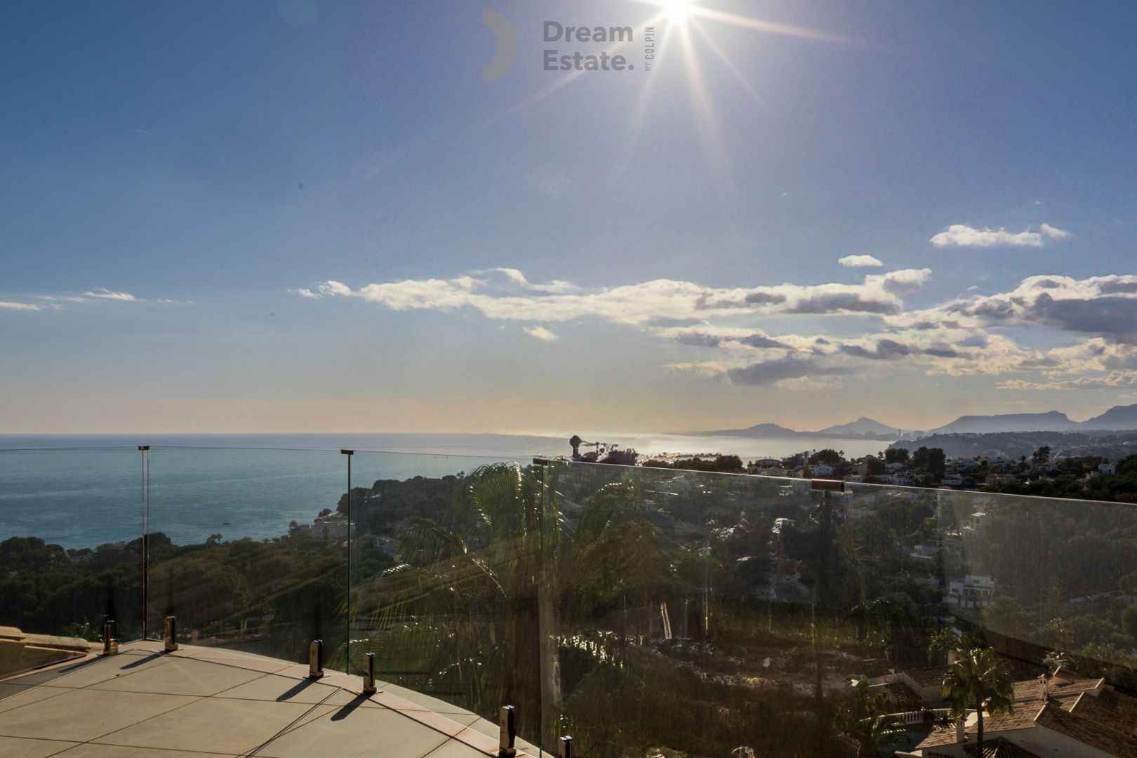 Casa Far Niente – Exclusieve Luxe in El Portet, Moraira foto 20