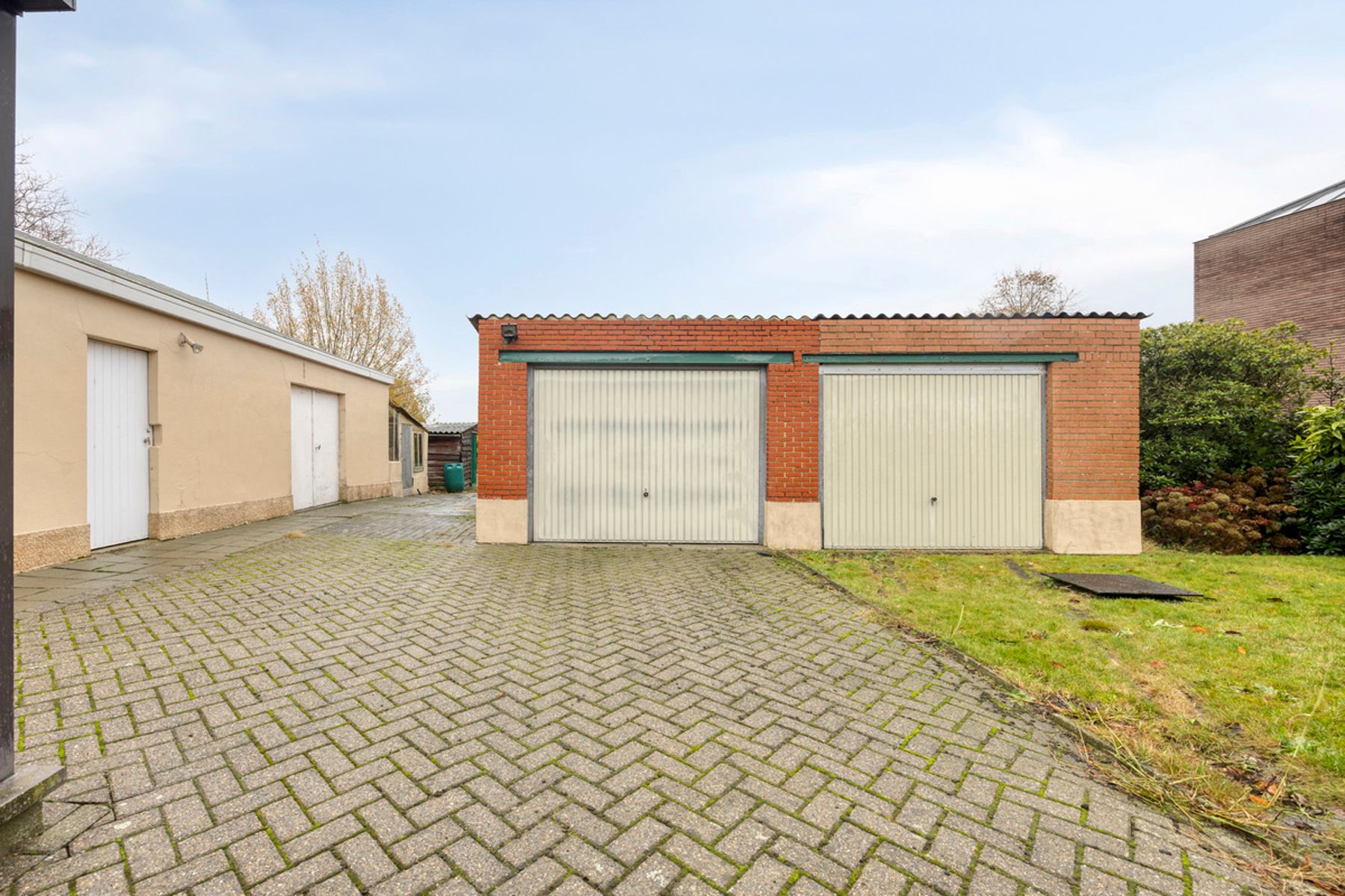 Huis te koop foto 12