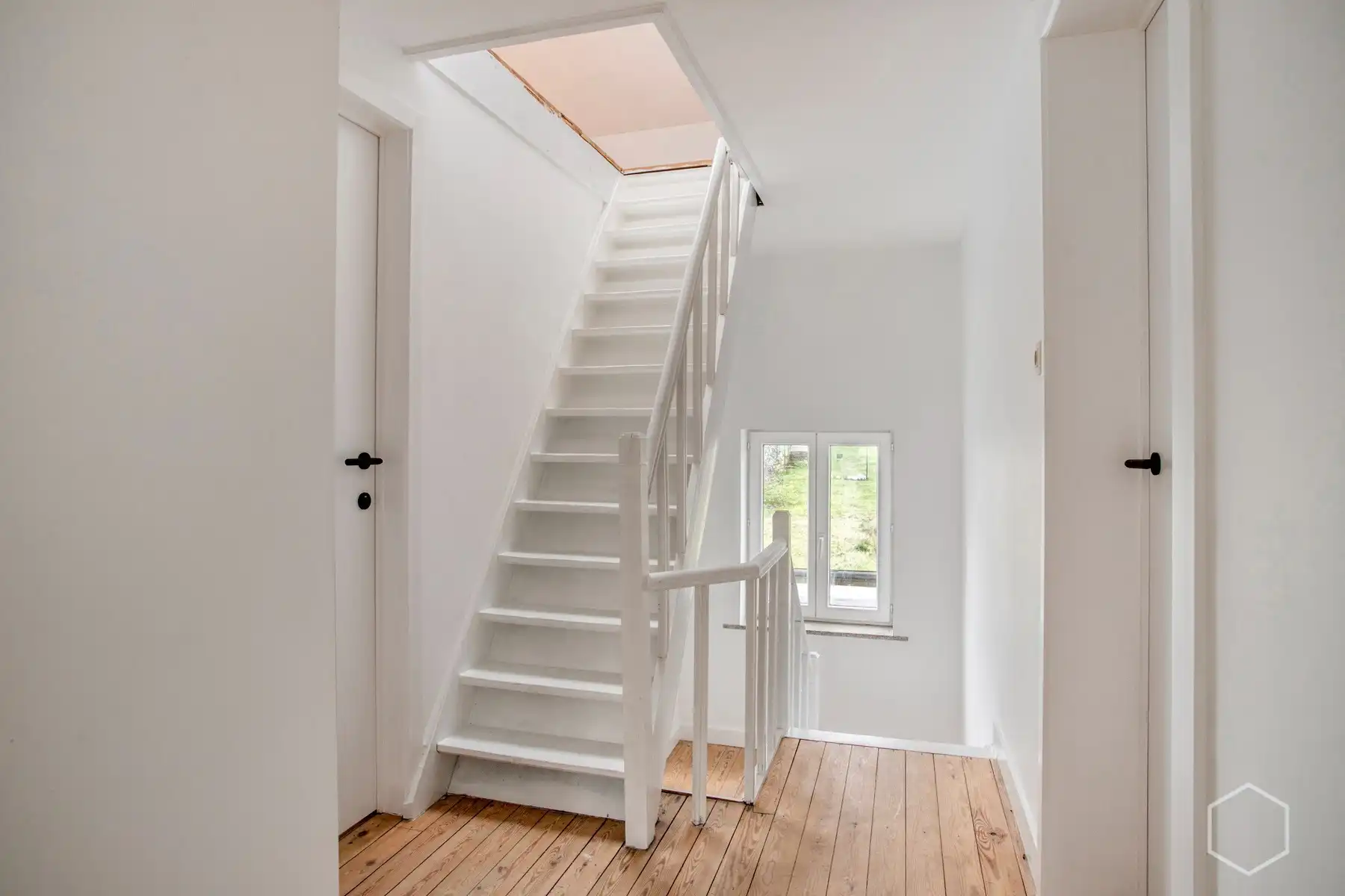 Huis te koop foto 17