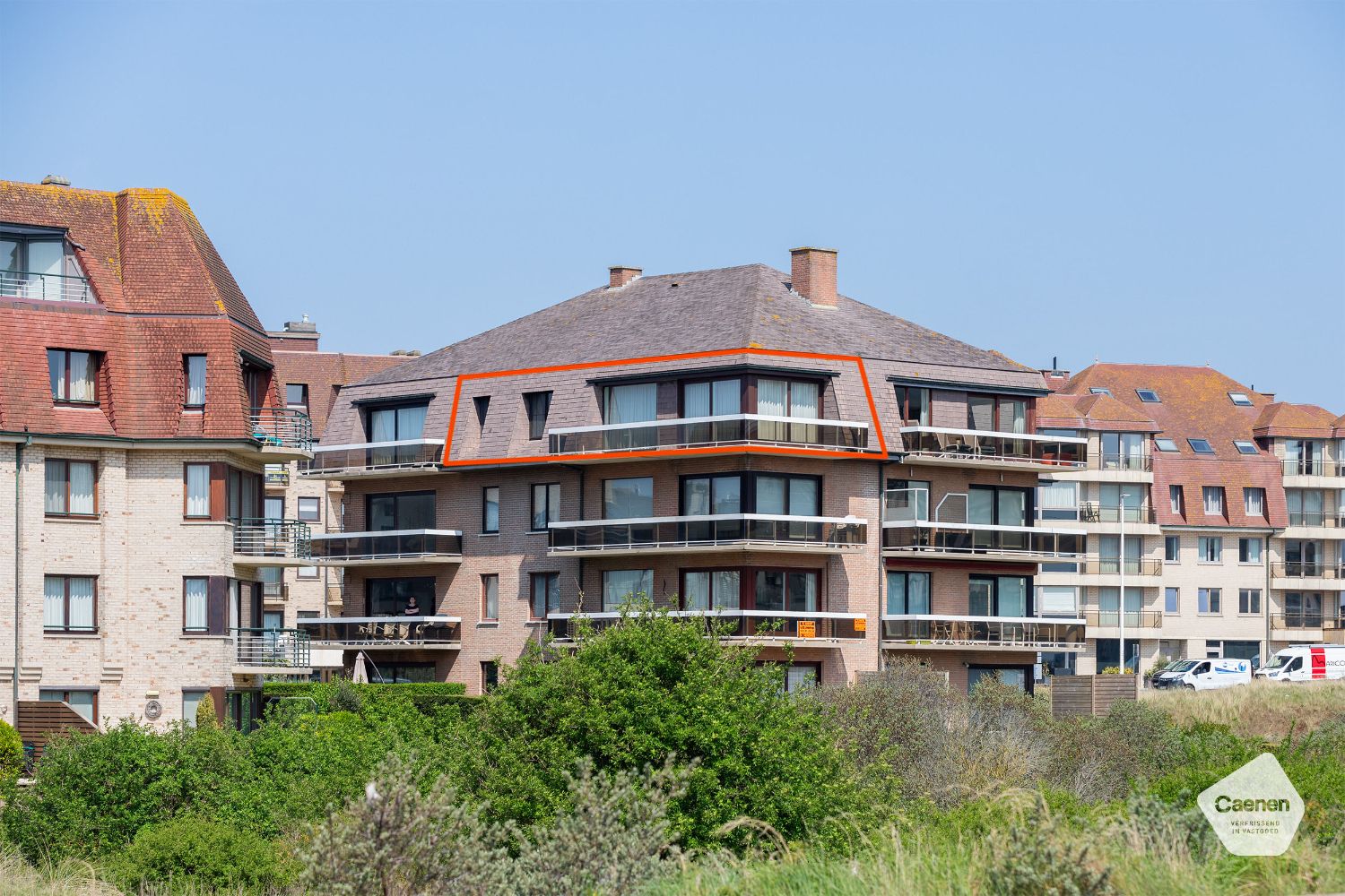 ()=>{if(producerUpdateValueVersion(node),producerAccessed(node),node.value===ERRORED)throw node.error;return node.value} Albert I Laan 196/0303 - 8670 Oostduinkerke
