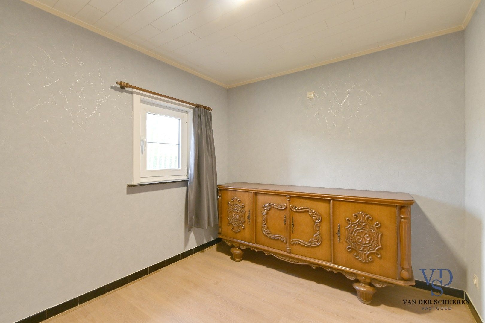 Praktische bungalow met tuin in Oosterzele foto 11