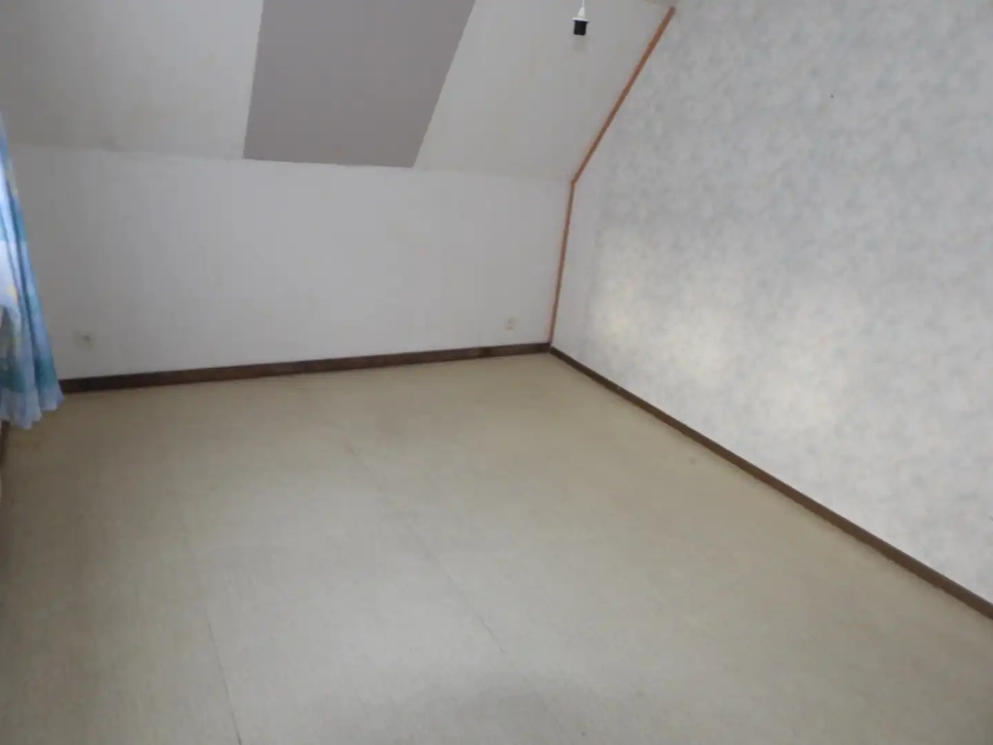 Charmante  woning met tuin op toplocatie te Drieslinter, Staionsplein 4 foto 15