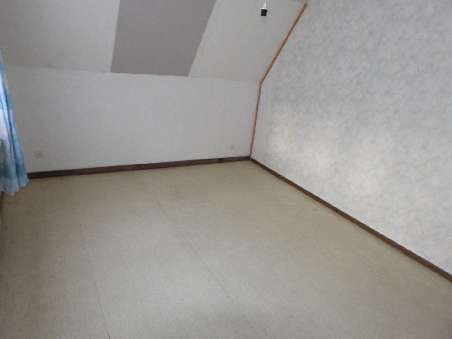 Charmante  woning met tuin op toplocatie te Drieslinter, Staionsplein 4 foto 15