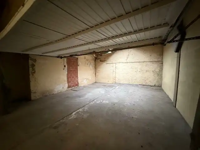 Huis te huur Statiestraat 40 - - 8840 Staden