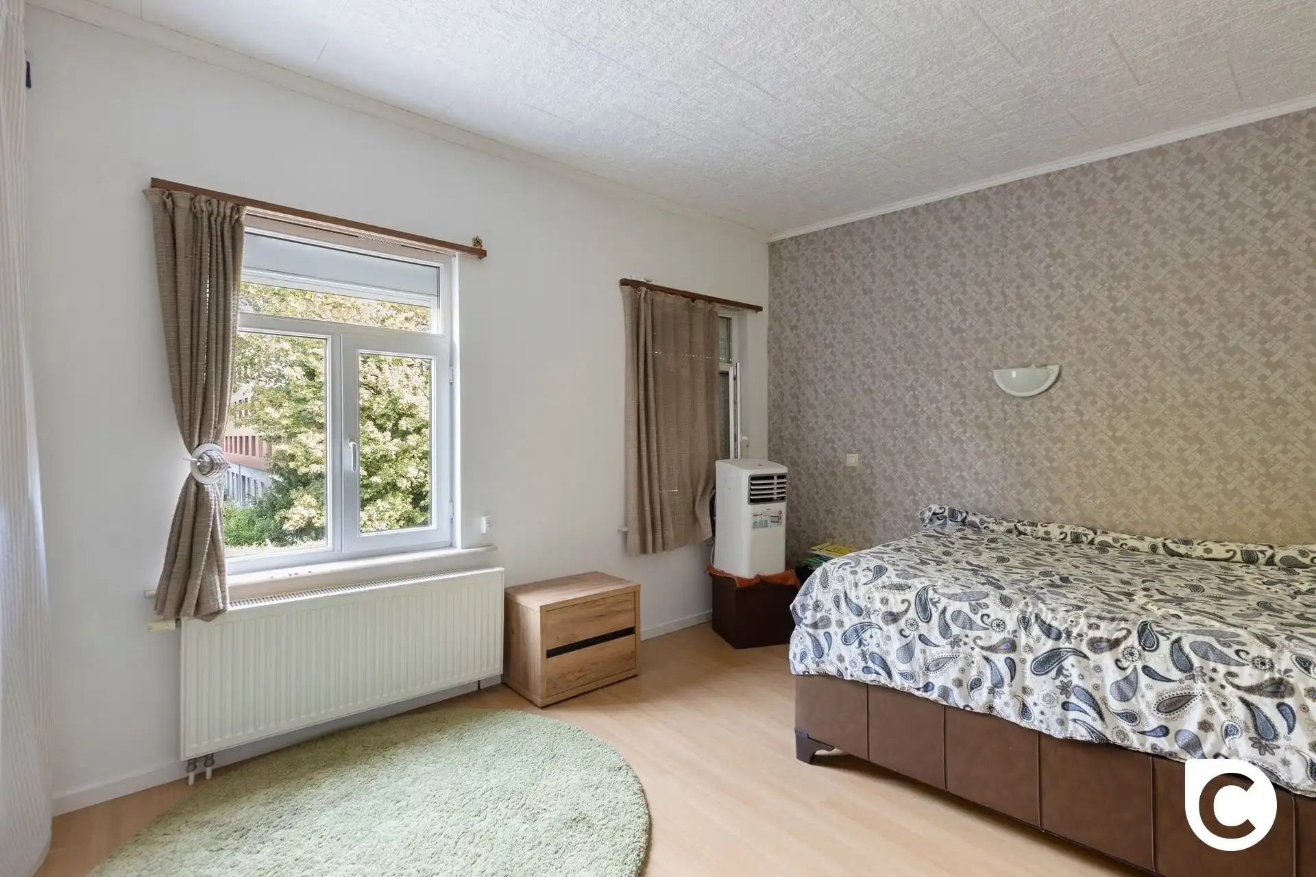 Woning: 3 slk instapklaar  foto 15