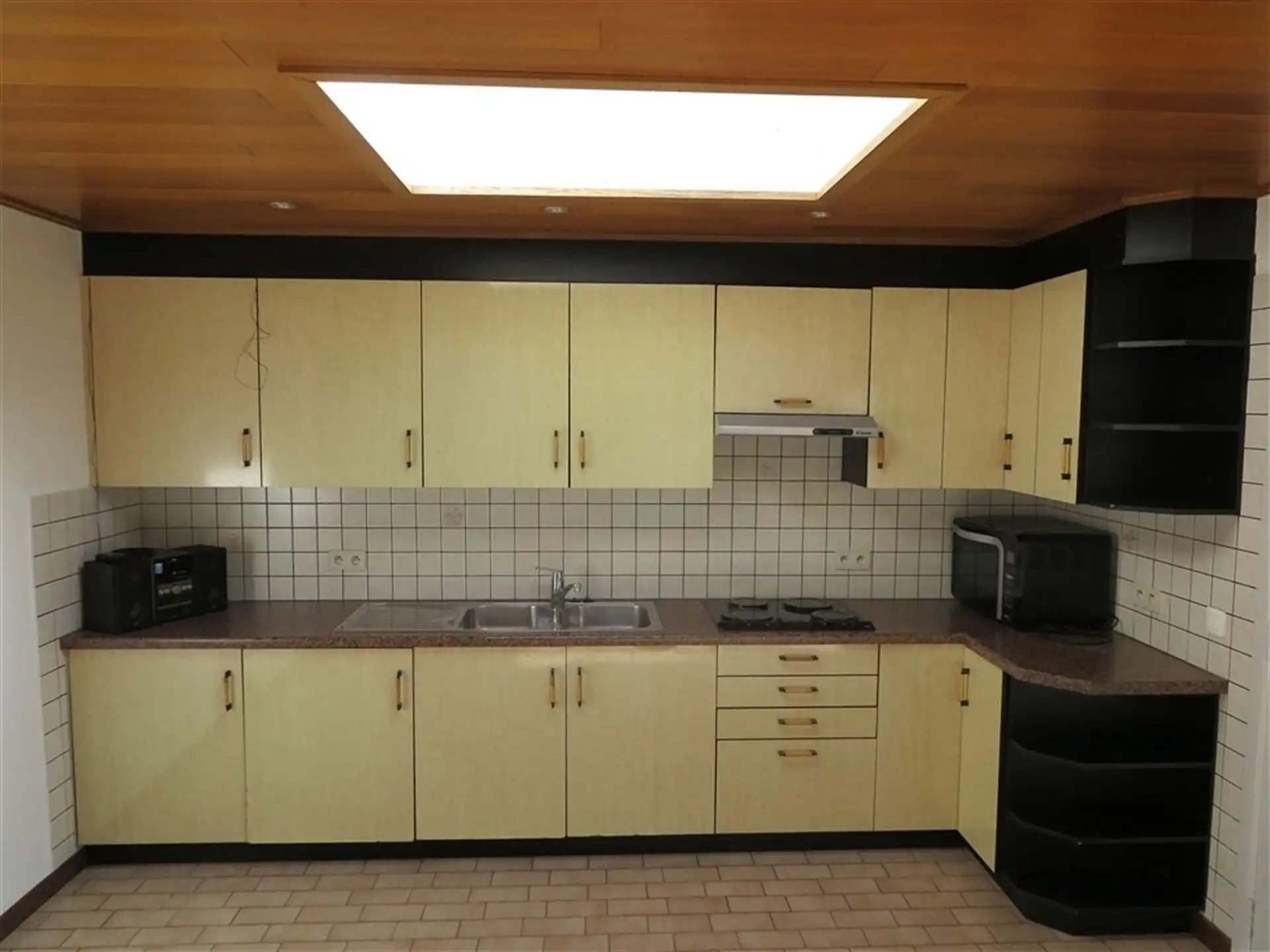Huis foto 4