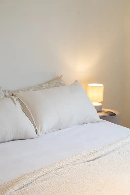 Rustig wonen met vlotte verbindingen in Oostakker foto 13