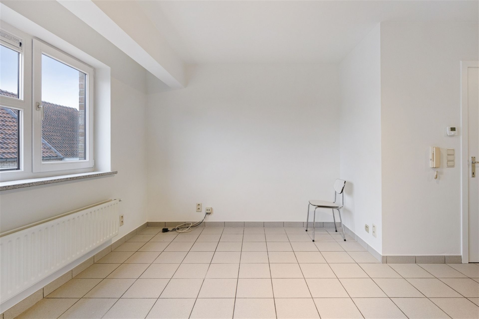 appartement met 2 slpk's foto 4