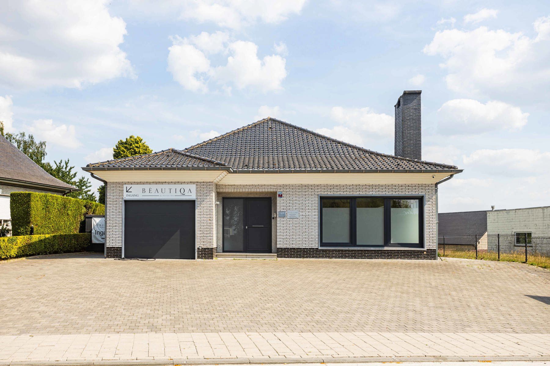 ()=>{if(producerUpdateValueVersion(node),producerAccessed(node),node.value===ERRORED)throw node.error;return node.value} Guilleminlaan 165 - 9500 Geraardsbergen