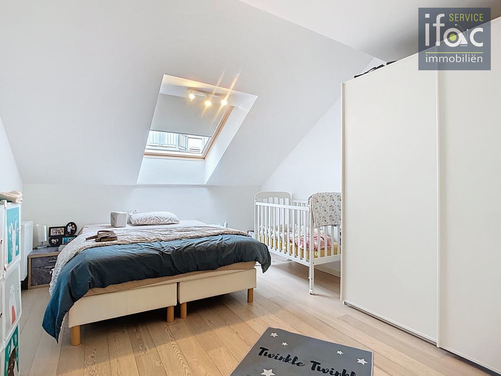 Appartement te koop foto 10