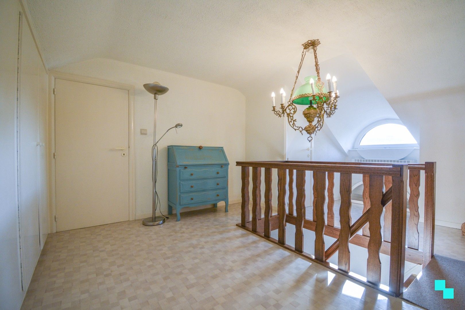 Wonen én werken op vlot bereikbare ligging te Roeselare? foto 15