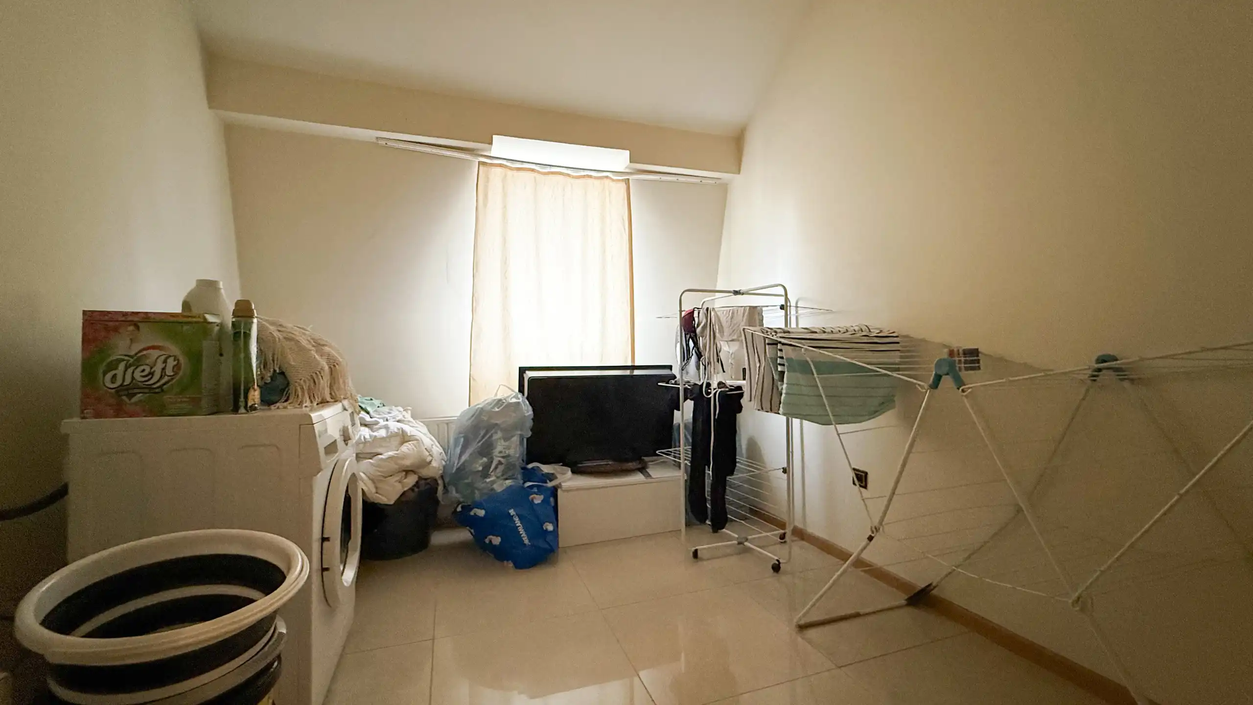 Topinvestering op toplocatie handelspand+dublexappartement! foto 34