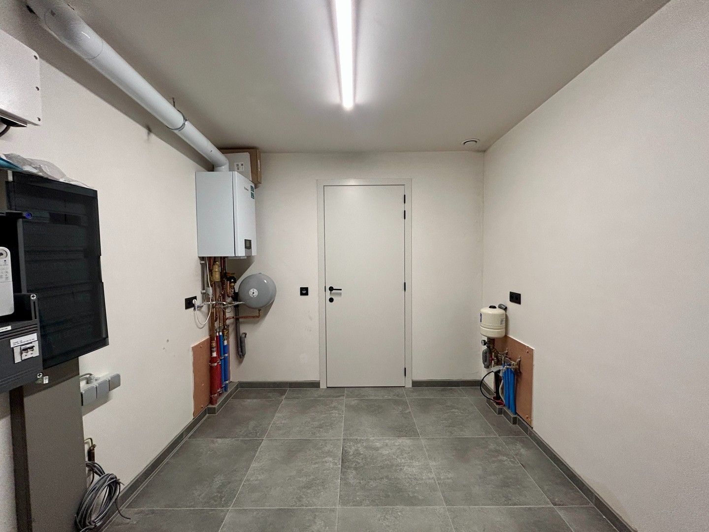 Prachtig gerenoveerde HOB met 3 slaapkamers te Rumbeke! foto 18