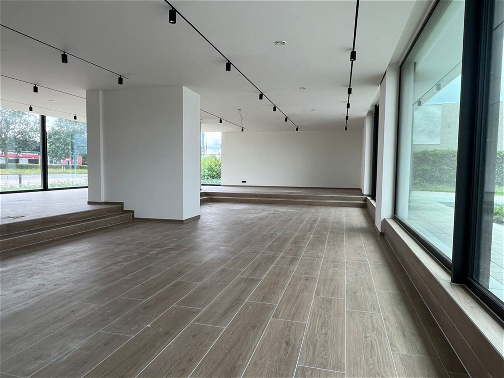 Nieuwbouw in Lochristi met vlotte bereikbaarheid foto 5