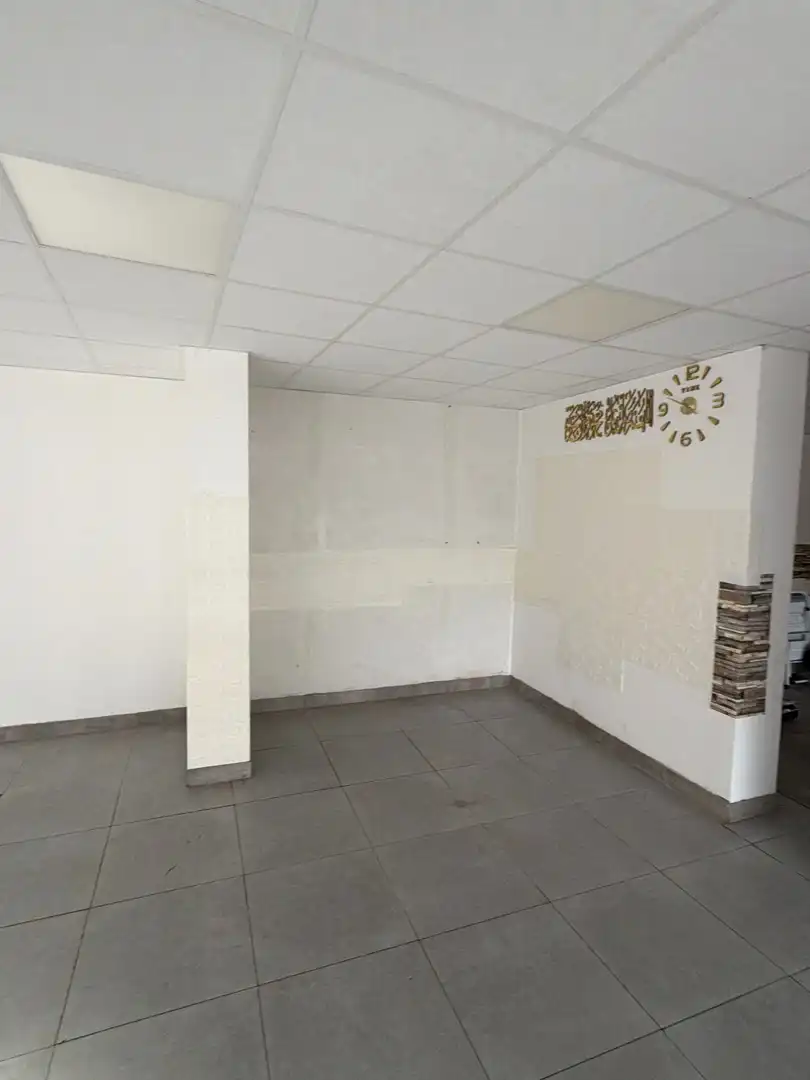 Handelspand Te Koop foto 6