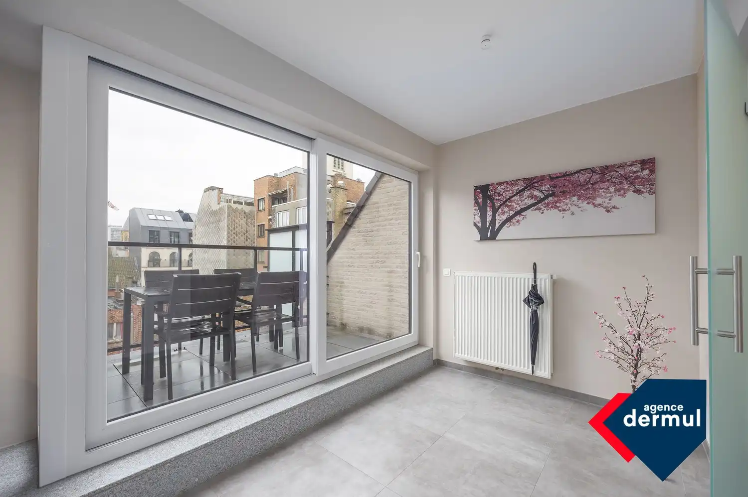 RESIDENTIE ZUUDMARCT foto 7