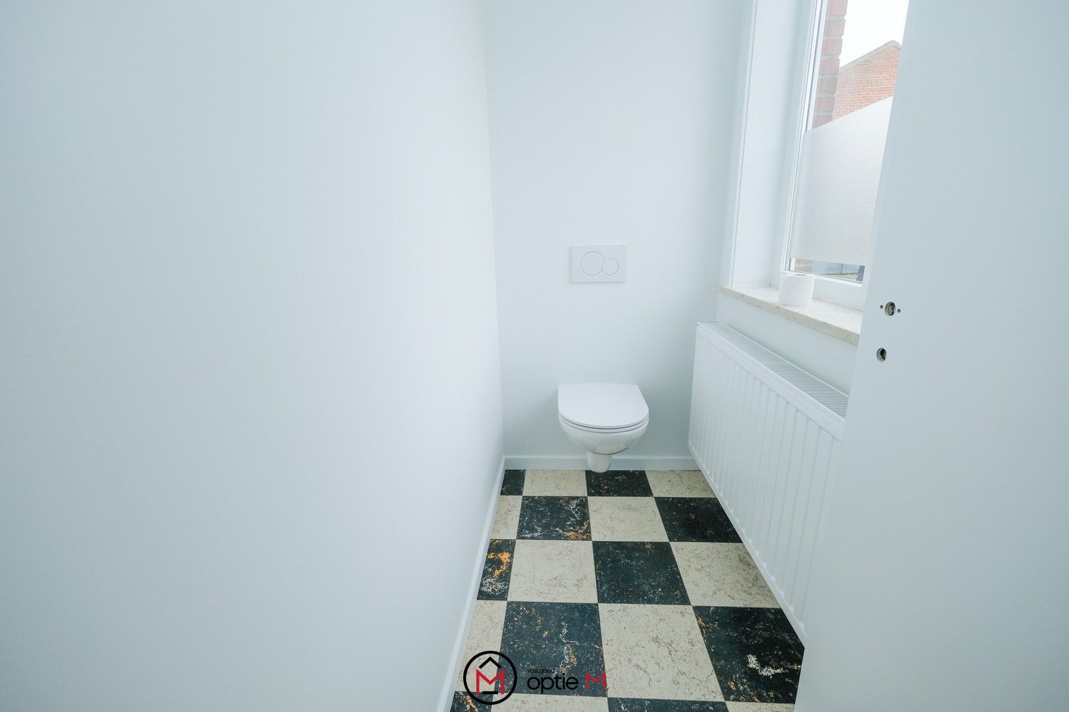 Prachtige Woning te Zutendaal foto 9