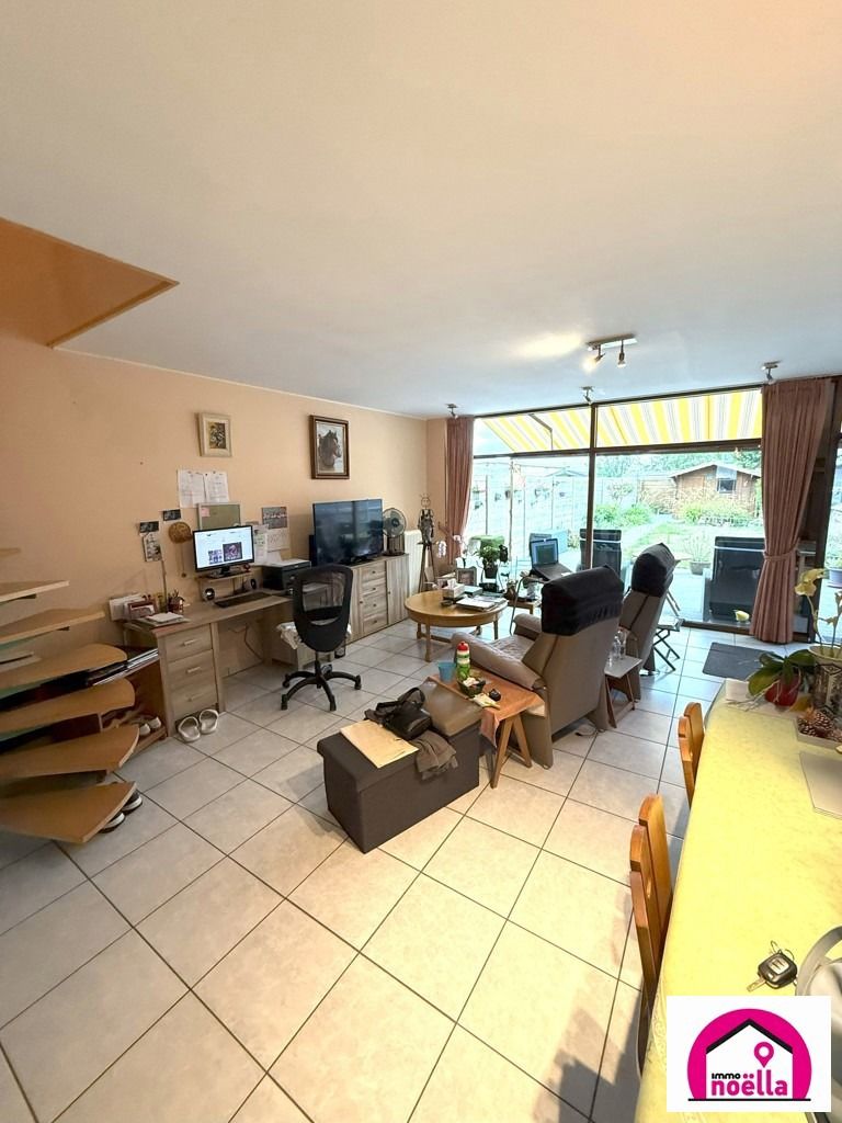 WONING OP TOPLOCATIE  foto 3