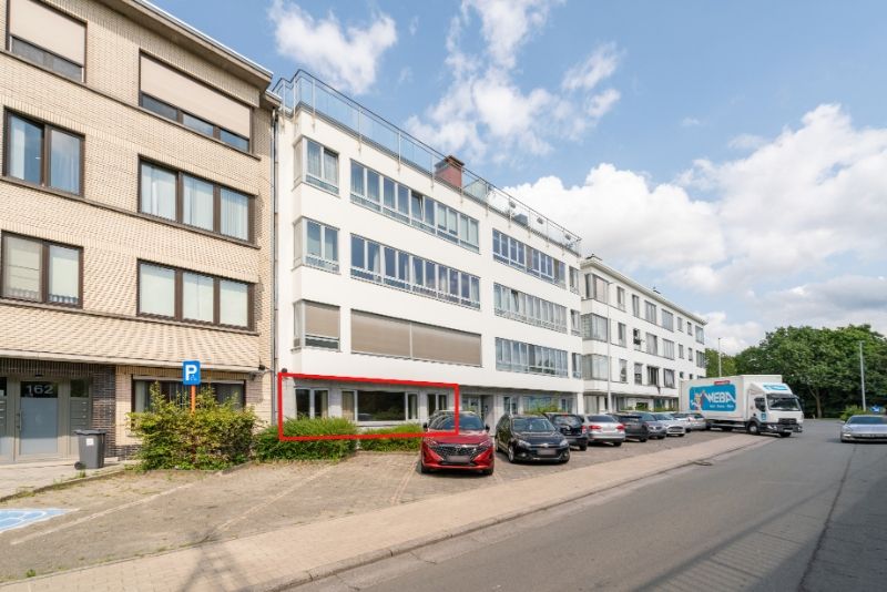 ()=>{if(producerUpdateValueVersion(node),producerAccessed(node),node.value===ERRORED)throw node.error;return node.value} Heilig Hartlaan 164/001 - 9160 Lokeren