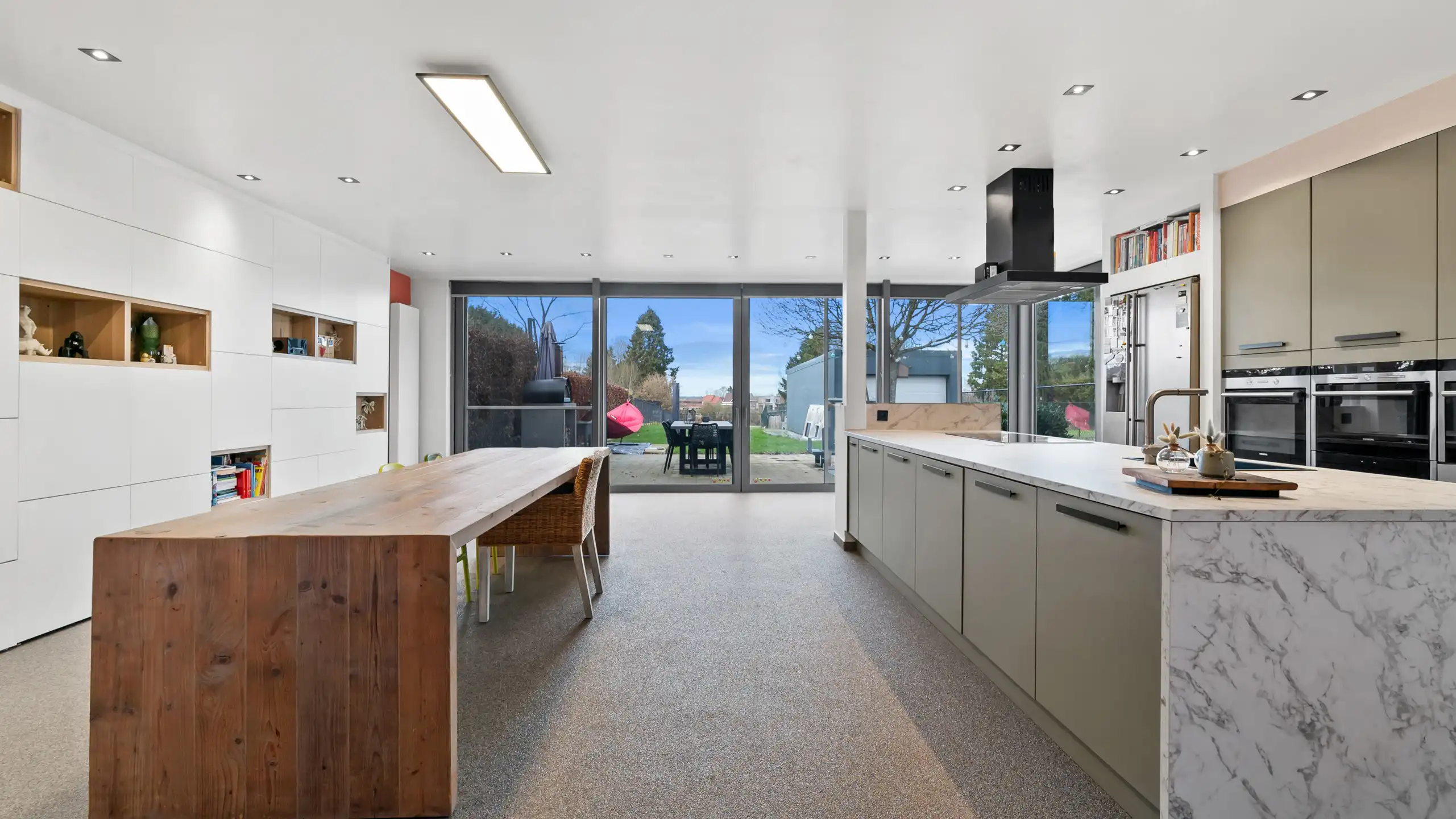 Huis te koop foto {{pictureIndex}}