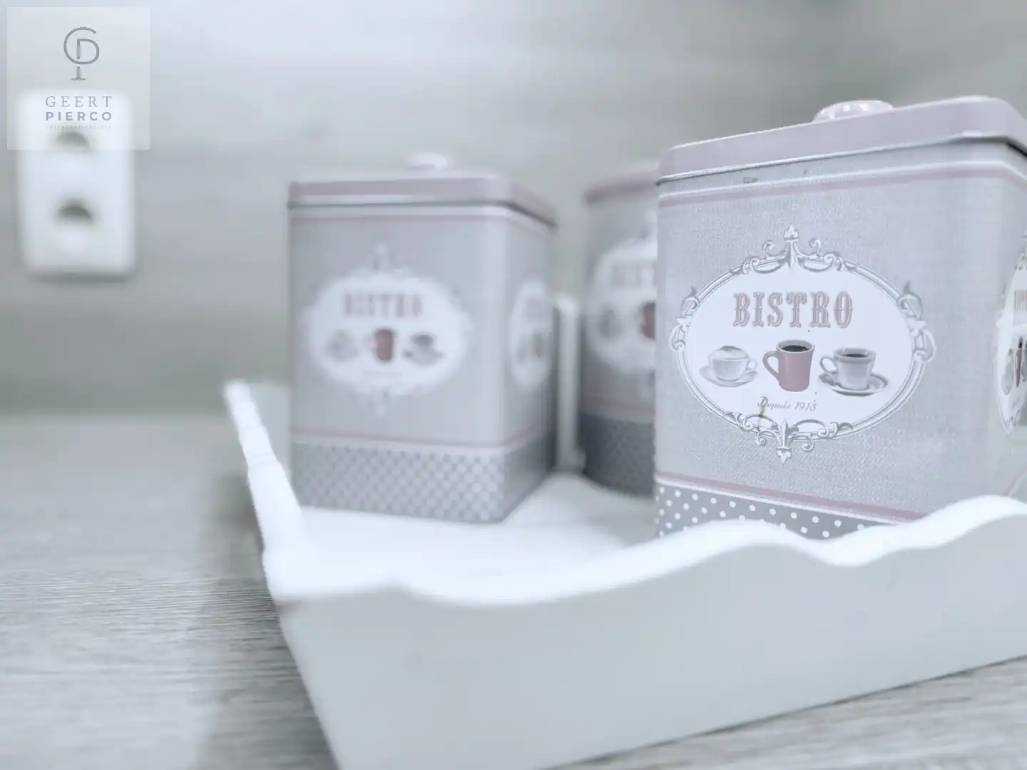 Knappe gerenoveerde gezinswoing foto 25