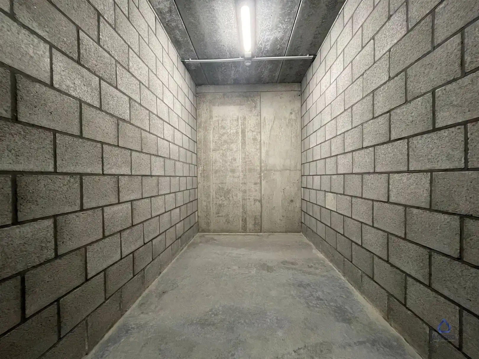 Energiezuinig appartement met parking  foto 16