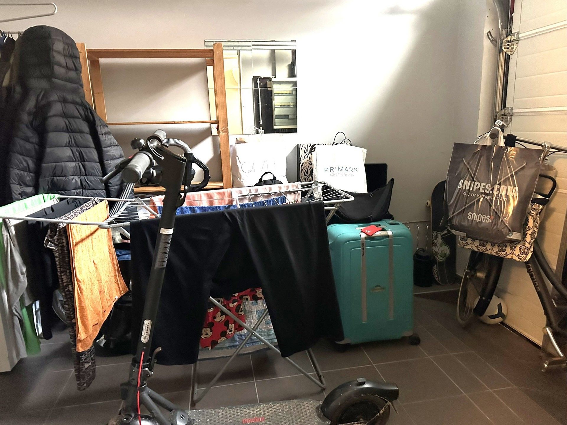 Huis te koop foto 10