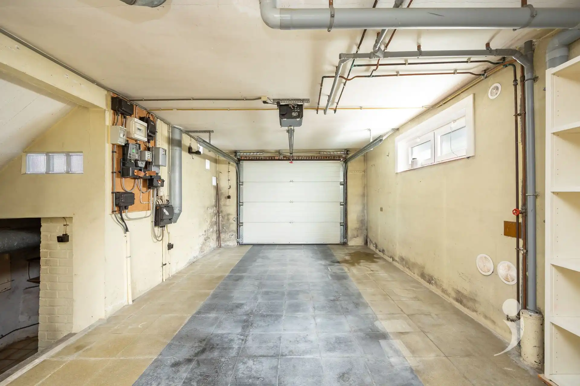 Te renoveren woning op een zonnig perceel foto 26