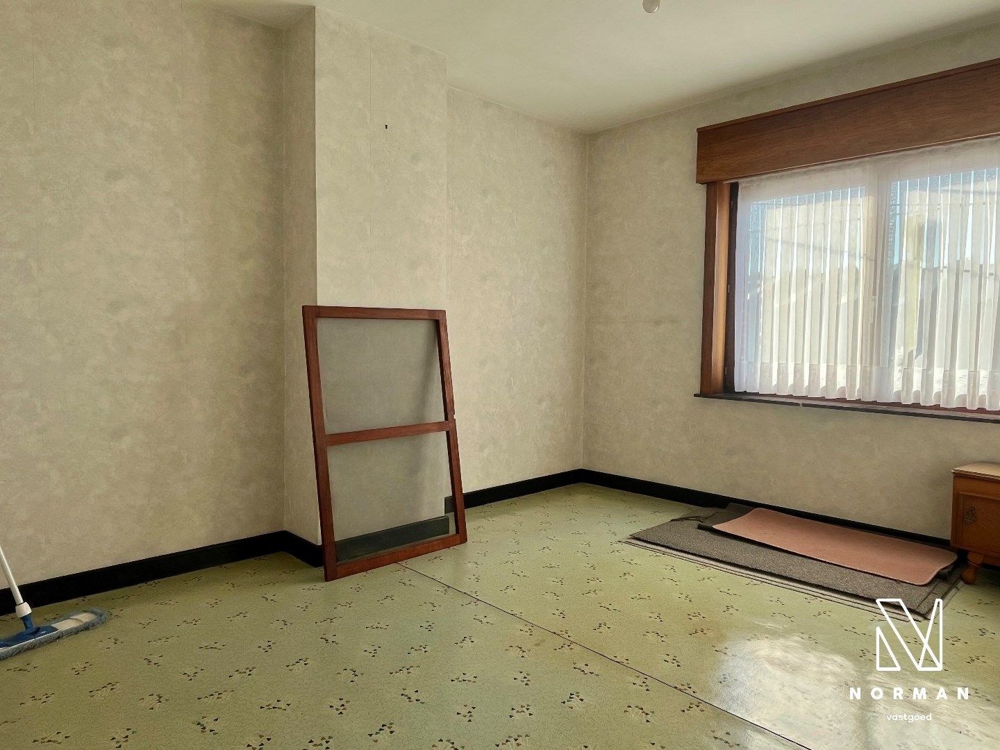 Halfopen woning te koop in Kuurne op 1090 m²!  foto 12