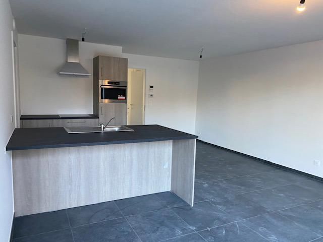 Appartement te huur foto 5