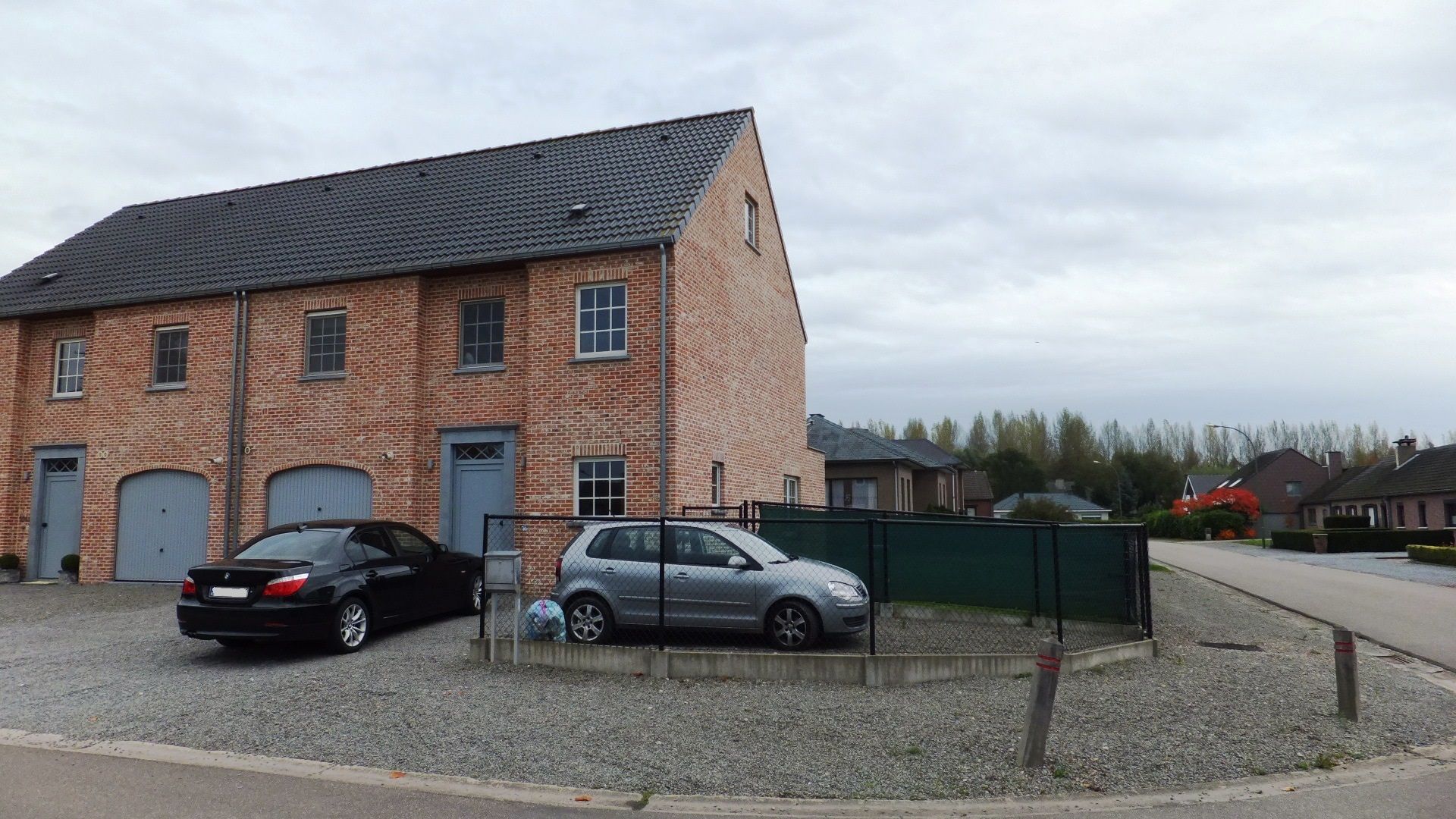 Huis te huur foto 23