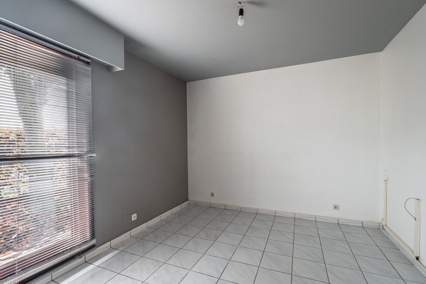 Open bebouwing op 950 m² met 4 kamers en garage foto 17