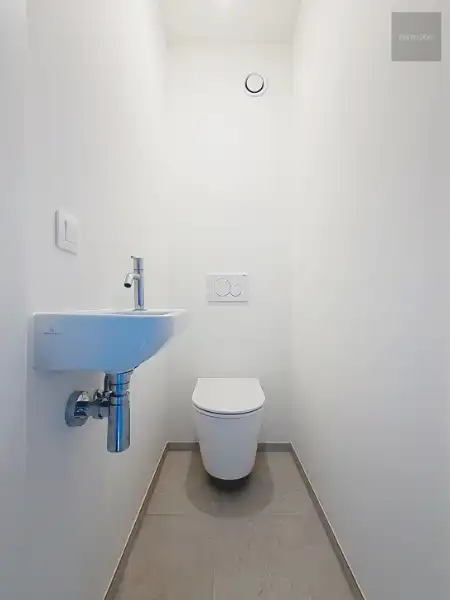centrumwoning foto 5