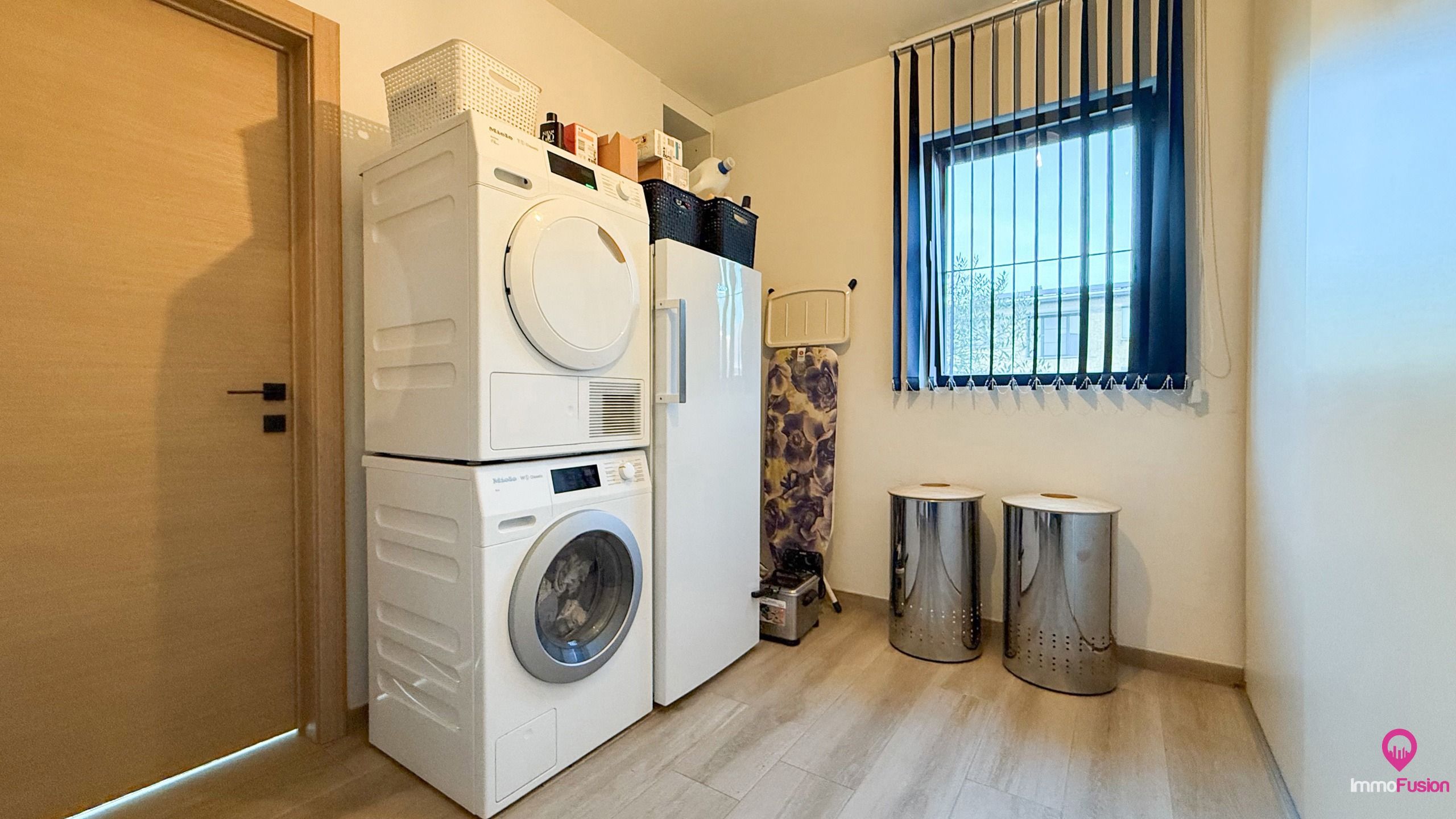Modern volledig afgewerkt nieuwbouw van 170m² met 5a80ca! foto 4