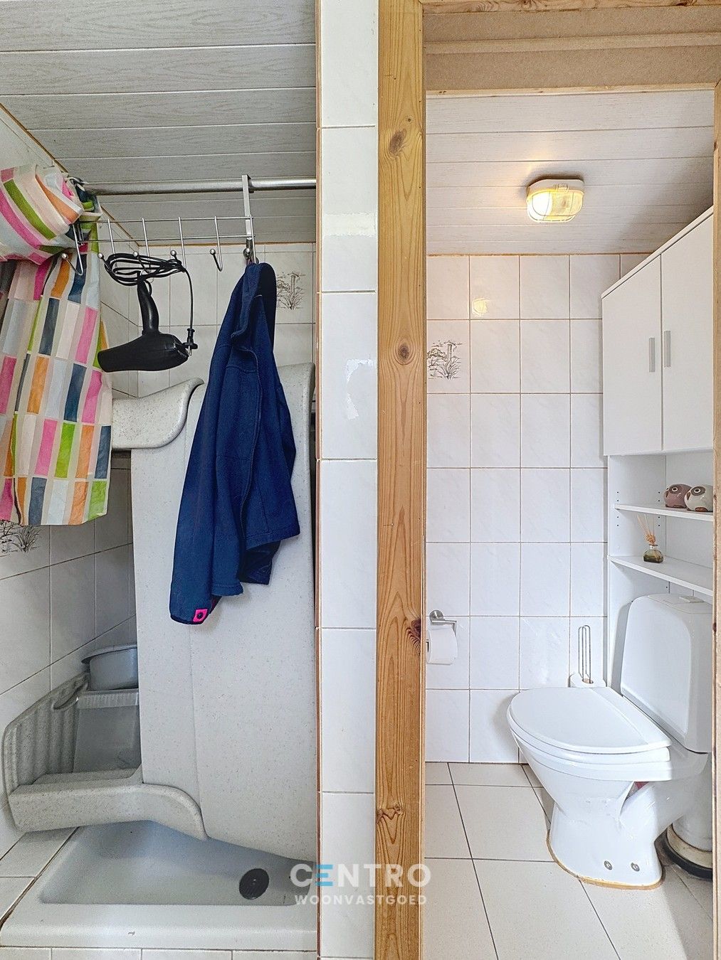 Woning met 3 à 4 slpks en diepe tuin te Sint-Kruis! foto 8