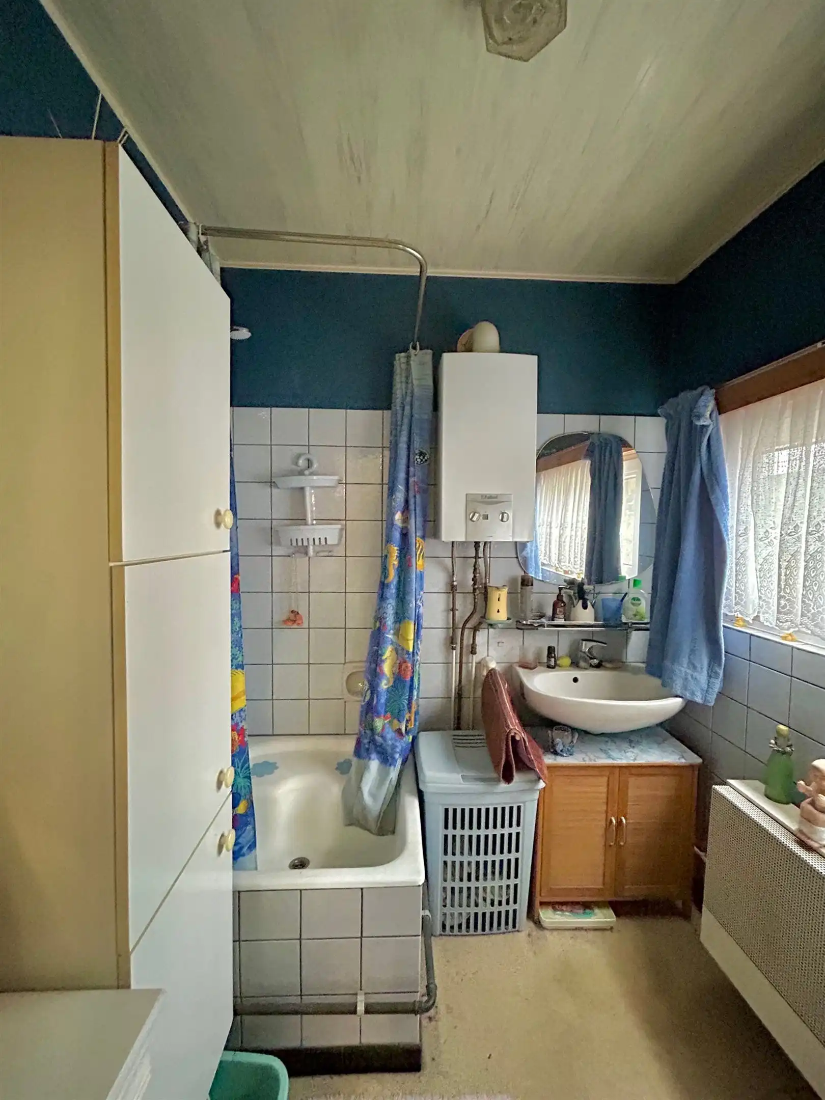 Woning foto 10